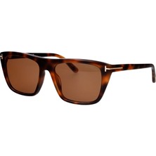 Tom Ford FT1175S 53E