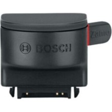 Bosch Zamo Iı Için Şerit Metre Adaptörü, Dayanıklı ve Kullanışlı Tasarım