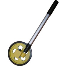 Normadia Yol Ölçüm Tur Metresi, Hassas ve Güvenilir Navigasyon Cihazı