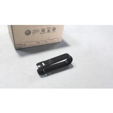 Audi A1 Şifreli Bijon Kapağı Sökme Aparatı Orijinal