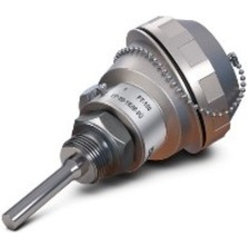 Normadia Dijital Sıcaklık Sensörü, Yüksek Hassasiyetli ve Güvenilir Ölçüm