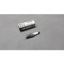 Audi Tt 8n 8j 2003-2010 3.2 V6 Ateşleme Bujisi Beru