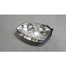 MAP Autoteile Volkswagen Jetta 1k 2005-2011 Ön Far Sol 1K6941005P