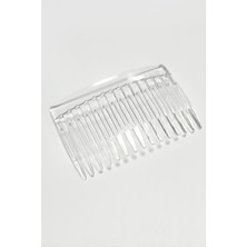 Lowell Home Ieg Plastik Tarak 1 Adet LWLBJT-RSIEG327