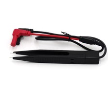 Normadia Hassas ve Dayanıklı Cımbız, Yüksek Kalite Metal, Hassas Çekim Için Ideal