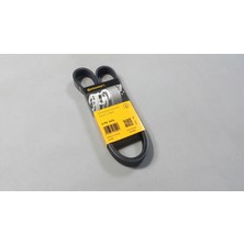 Contitech Audi A1 A3 Q3 Tt 1.6 2.0 Tdi Vantilatör Kayışı 6PK1070 Conti