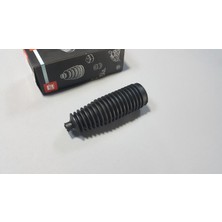 Seat Toledo Mk2 1m2 1999-2006 Direksiyon Rot Körüğü Ytt