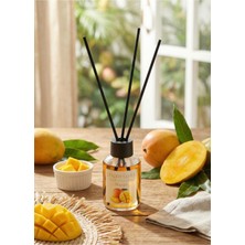 Mango Çubuklu Oda Kokusu 50ML