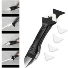 Normadia Pratik ve Dayanıklı Sökme-Çekme Aparatı, Kullanım Kolaylığı Sağlar