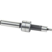 Normadia Yüksek Performanslı Mekanik Prop 1425, Güçlü ve Dayanıklı Tasarım