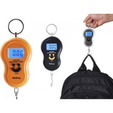 Normadia Dijital El Terazisi, Hassas ve Güvenilir Ölçüm Sağlıyor