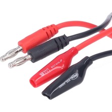 Normadia Yüksek Performanslı Süper Iletken Güç Kaynağı Kontrol ve Test Hattı