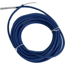 Normadia 7 Metre Hassas Sıcaklık Sensörü TRK277/7 Plus