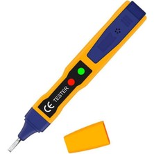 Normadia Yüksek Hassasiyetli Kontrol Kalemi ile Güvenle ve Rahat Kullanım