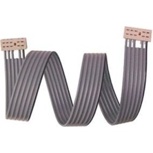 Normadia Rvs-Avs Bağlantı Kablosu, Güç ve Veri Bağlantısı Için Ideal Çözüm