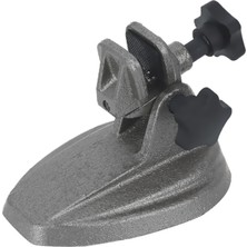 Normadia 0-150 mm Mikrometre Sehpası, Hassas Ölçüm Cihazı, Yüksek Doğruluk