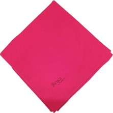 Spolo Beyce Cotton Marka Günlük Kullanışlı Eşarp