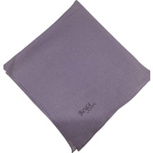 Spolo Beyce Cotton Marka Günlük Kullanışlı Eşarp