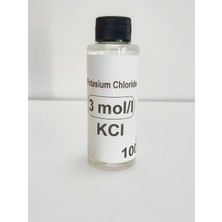 Normadia Ecz/ph Metre Prop Koruma Sıvısı, Güçlü ve Güvenilir Koruma Teknolojisi