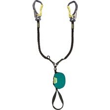 Climbing Technology Ct Hook It Compact Twıst