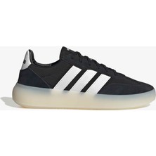 adidas Barreda Decode Spor Ayakkabısı JR3102