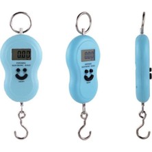 Normadia Hassas Dijital El Kantarı, Hafif ve Taşınabilir Ölçüm Cihazı