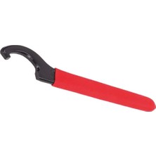 Normadia Çelik Anahtar, Dayanıklı ve Güçlü, Güvenle Kullanım Için Tasarlandı