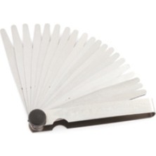 Normadia 50 Parça Sae Sentil Seti, Dayanıklı ve Güvenilir Takım