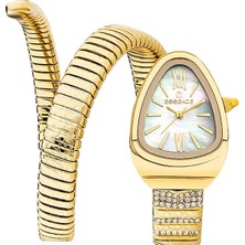 Essence D1147.120 Kol Saati