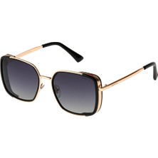 Despada DS2105 C1 55 Kadın Güneş Gözlüğü