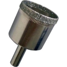 Butik Mey Ithalat® Knisaw 51673 Elmas Daire Delik Açma 32 mm