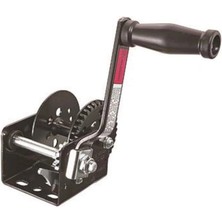 Butik Mey Ithalat® Jun Kaung JK06122  Irgat Kollu El Vinci 545 kg