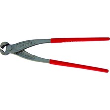 Normadia Dayanıklı Pvc Betoncu Kerpeten, Güçlü ve Pratik Kullanım Için Tasarlandı