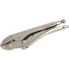 Butik Mey Ithalat® Izeltaş 2505 Ayarlı Pense 250 mm Special