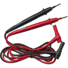 Normadia Utl 21 Prob Ölçü Aleti, Hassas ve Güvenilir Standart Probe