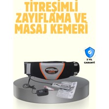 Herşeytrend Kablosuz Şarjlı Mini Buhar Nemlendirici – Cilt ve Ortam Için Taşınabilir Akıllı Cihaz