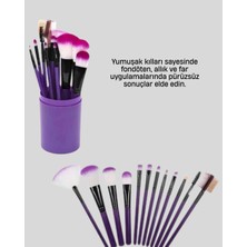 Herşeytrend Kedi ve Köpekler Için Tüy Toplama Eldiveni – Yumuşak Silikonlu Masaj Eldiveni