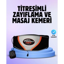 Herşeytrend Evcil Hayvan Bakım Eldiveni – Masaj ve Tüy Toplama Özellikli Silikon Eldiven