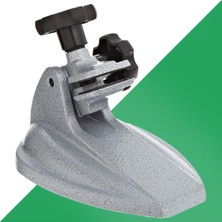 Normadia Keskinlik ve Hassasiyet Için Yüksek Kalitede Mikrometre Standı