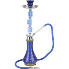 Esranın Dünyası Kefo Orta Kutulu Nargile N-118 RSKRG34-ESRDNS