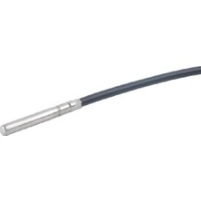 Normadia 7 Metre Hassas Sıcaklık Sensörü Trk-Eev/7st, Güvenilir ve Ölçüm Doğruyu