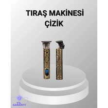 Herşeytrend Döner Mekanizmalı 5’i 1 Arada Süzgeçli Rende Sebze Meyve Doğrama Cihazı