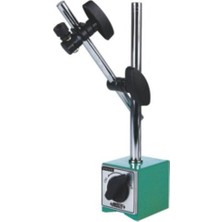 Normadia Sağlam ve Güçlü Manyetik Ayak Destekli Rahatlık Sağlar