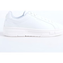 Hugo Beyaz Erkek Sneaker Yarrow_tenn_pugr 10275880 01