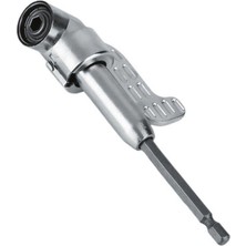 Mey İthalat Mey Ithalat® Pro-Scr 03361 Vidalama Köşe Adaptörü