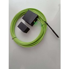 Normadia Akıllı Kılavuz ile Kolay ve Hızlı Alışveriş Deneyimi