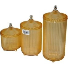 Eminem 3450 Model 3 Parça Large Drajelik (72)