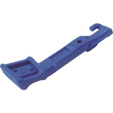 Motorlu Testere Jikle Kolu Husqvarna 235/236/JON 2238