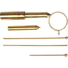 Normadia Yüksek Kaliteli Çok Amaçlı Çok Fonksiyonlu Ürün, Güçlü ve Dayanıklı Tasarım