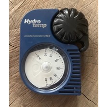 Normadia Vorbild Antifriz Ölçme Bomeği – Güvenilir ve Hassas Test Cihazı